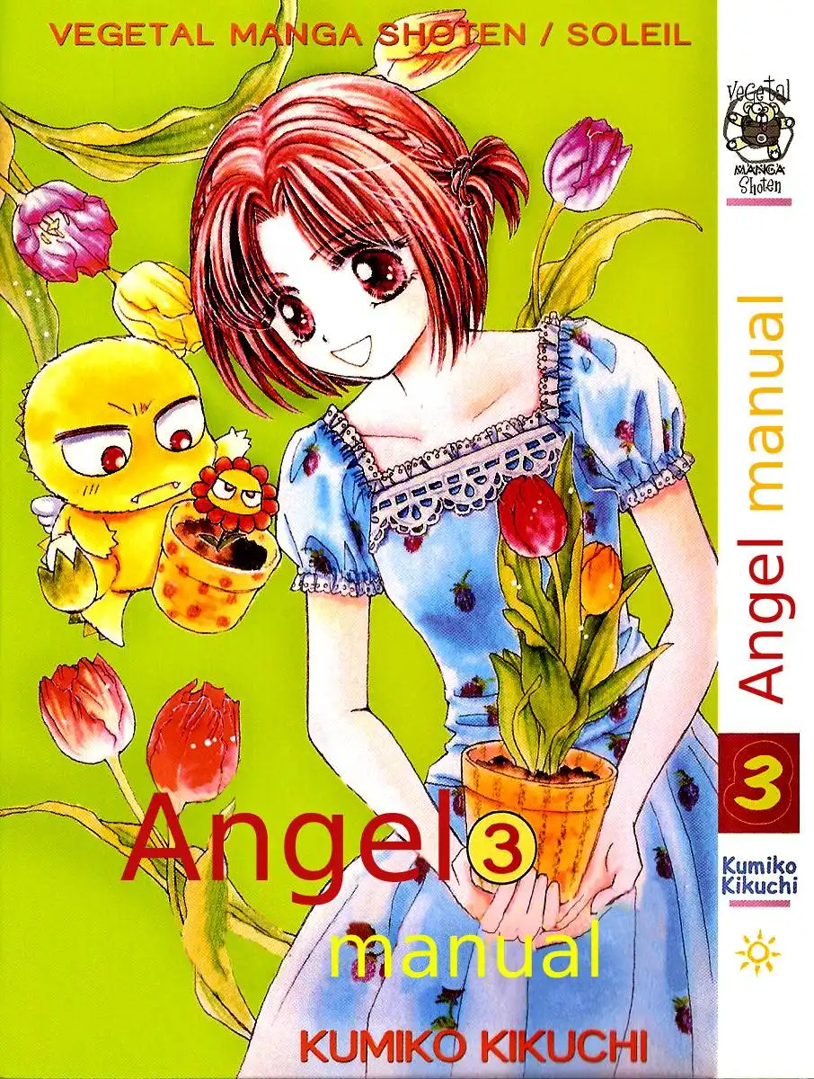 Angel Manual Chapter 10 3